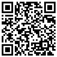 QR Code for bitcoin:bitcoin:3MinQmhuC5s6GGGfoxeKSquHo8gvDLEsu2