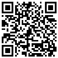 QR Code for bitcoin:bitcoin:3Mins6brF1ESEgoVSBjEr2EYvqsDZtsDnf
