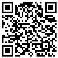 QR Code for bitcoin:bitcoin:3MiozF2VfeCjMZFJSXXB3bYF9Bpz9zZR1G