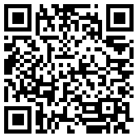 QR Code for bitcoin:bitcoin:3Mip8imf9pbfaD5Tziu9DFXenVGR2Z2S1k