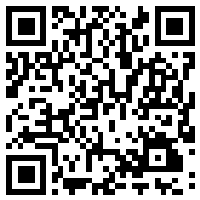 QR Code for bitcoin:bitcoin:3MirZ242RrrtWNHCdoscuWnpQea18bVHja