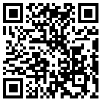 QR Code for bitcoin:bitcoin:3MitdZqdzwkrjsrDAvpGA3UXKLesXHp2Gh