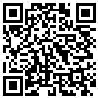 QR Code for bitcoin:bitcoin:3MivWC8yh5Q7fKNaD4poxbAS1Cs9qSuReW