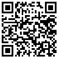 QR Code for bitcoin:bitcoin:3Mix2EMJ5XRSQfDV1M73qDC2qmCEENWjLG