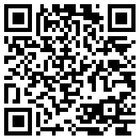 QR Code for bitcoin:bitcoin:3Mj1WxocvjrDgJsopbitQJWEtuZTaXmwFb