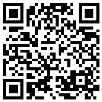 QR Code for bitcoin:bitcoin:3Mj3whmSAbNbqfLkkhCU3Cd9dkQ3TjkyVC