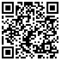 QR Code for bitcoin:bitcoin:3Mj4RzGmffUHYTiHRoCdxLmgr8D7a3d9pr