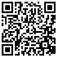 QR Code for bitcoin:bitcoin:3MjBfhaa5dx6uL5VqTTp4WhtXnAG8RpoRr