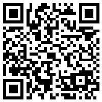 QR Code for bitcoin:bitcoin:3MjDJ63UtusGZ2KfhsNQ8QsJrLtyGKmrTJ