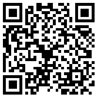 QR Code for bitcoin:bitcoin:3MjDjVv2wEuCcbXaVR4KdCAhw2qtw5zKsC