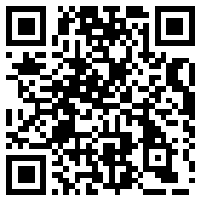 QR Code for bitcoin:bitcoin:3MjHnnUR1xSXSbGVAHfgAGCPcFb79dNdn2