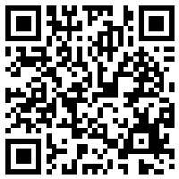 QR Code for bitcoin:bitcoin:3MjJZmL1u9DFiKt8UJrtu5bF3BLVy8zfA9