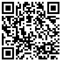 QR Code for bitcoin:bitcoin:3MjKq3uW1oPmR6V2p2BvsqP9YCwruEYLCB
