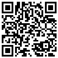 QR Code for bitcoin:bitcoin:3MjMf82eUjkiJgZo7B9BS5gaBMGHmhWFU7