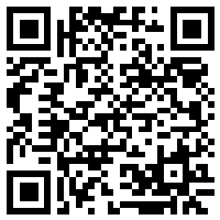 QR Code for bitcoin:bitcoin:3MjNwMFcDr8Fm2sTdRPcJ1w2NPDeBeG9FG