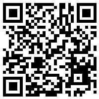 QR Code for bitcoin:bitcoin:3MjPFS1SWmgdzQCLWNfYGTqS4E4is61TKB