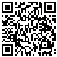 QR Code for bitcoin:bitcoin:3MjPkhMGF5PiBoY9JLm91yGZtCZWcFct5f
