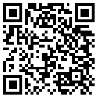 QR Code for bitcoin:bitcoin:3MjQ4jmjtkD23ofLCDUM6mNwt1RhAavFuu