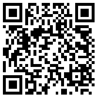 QR Code for bitcoin:bitcoin:3MjWymwS5N23fS7VdTSVnXxEhKD9RVJGC4