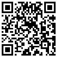 QR Code for bitcoin:bitcoin:3MjZYVCjLcnZvxtkhoudQLozfpvEjFNeN8