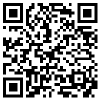 QR Code for bitcoin:bitcoin:3Mjb6mT3gYoEHcodNm8AwWvCa14CiCZh7G