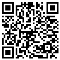 QR Code for bitcoin:bitcoin:3Mjd5XEjrrGMeANe6H5ccf6fKtg5xeHifF