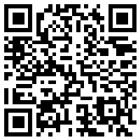 QR Code for bitcoin:bitcoin:3MjdZAQSDP6XrBen3idKAtqFxkFDodAzov