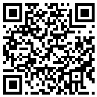 QR Code for bitcoin:bitcoin:3MjfWMKsdQPU74waPwF8QpTqj2cV8jFMUD