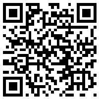QR Code for bitcoin:bitcoin:3MjfaMCjVN4eFY1PUnTPgDBbCYDxFNLTCW