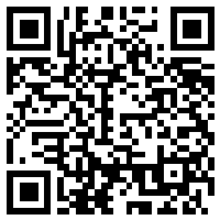 QR Code for bitcoin:bitcoin:3MjiVCECeWDW3JKmo6rQ6gf1g41EWE2LFF