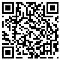 QR Code for bitcoin:bitcoin:3Mjj7AURLyRJYkccnAzCudWVRRKD6dCAWT