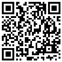 QR Code for bitcoin:bitcoin:3MjkMoHzLCpvZAnpiSnQjfpX5KakGDbbpH