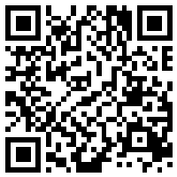 QR Code for bitcoin:bitcoin:3MjrdTY1ChgMwdF9LUZmjW8mY4AYFmA392