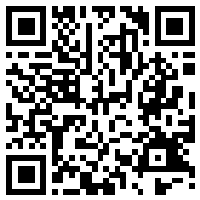 QR Code for bitcoin:bitcoin:3MjvSNXCgxHpmFUx2GJQECcLsSWzf2bfYP