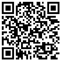QR Code for bitcoin:bitcoin:3MjvYYdbPSivpW1LSHo8Um1PEkyha1uF57