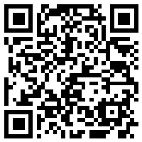 QR Code for bitcoin:bitcoin:3MjyHooJd1weXT4KFkDPtZUWTYDPdF38bB