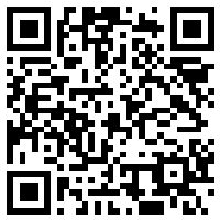 QR Code for bitcoin:bitcoin:3Mk2R41TmwobgGSPAt7L4XBT8SmGiG6817