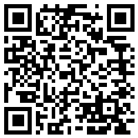 QR Code for bitcoin:bitcoin:3Mk2fccs4RJLembT2MUmVvQDMJaKJYZqr5