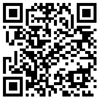QR Code for bitcoin:bitcoin:3Mk3m6PmJPioDF2KddYUEFSX1QRL6kbNhG