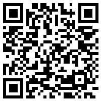 QR Code for bitcoin:bitcoin:3Mk4epR5krPkL9Af8y7JCz2eVqMsjGmM2g