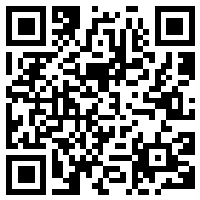 QR Code for bitcoin:bitcoin:3Mk63rNaskEsHT3DGSY7igZZomYG1uz4nP