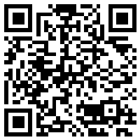 QR Code for bitcoin:bitcoin:3Mk6bs9AFnnPgWWAbBbbEePF1EGhv7yUyi