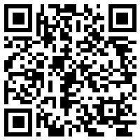 QR Code for bitcoin:bitcoin:3Mk6sQFw2XUDsKBYq7KtUutFPcaNHtaZEb