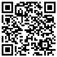 QR Code for bitcoin:bitcoin:3Mk7akcbEKkLfAp4EXKDbkbsZkKcgfWnLE