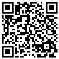 QR Code for bitcoin:bitcoin:3MkBrgKXDMfuT4mVT6NXZREhmf6799cTHK