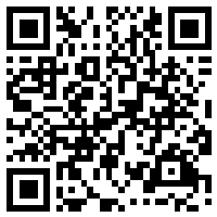 QR Code for bitcoin:bitcoin:3MkDb2x5dFwPmcSk5MUKqpRyM25XPmUnH3
