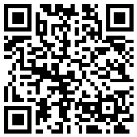 QR Code for bitcoin:bitcoin:3MkDqTCWaQsaM69cF2YCSSSLbrwb4Jzajm