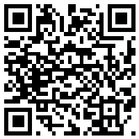 QR Code for bitcoin:bitcoin:3MkFPzSdA7opKZXDScGp9QNNtvdT2ccN8j