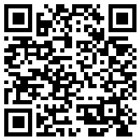 QR Code for bitcoin:bitcoin:3MkGceAVDrvKV8fNvHwmXF5ktCDKgfxBPR