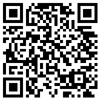 QR Code for bitcoin:bitcoin:3MkJ5hZrpf8ErZzbsDqcVn2KB9qaLR9PpJ